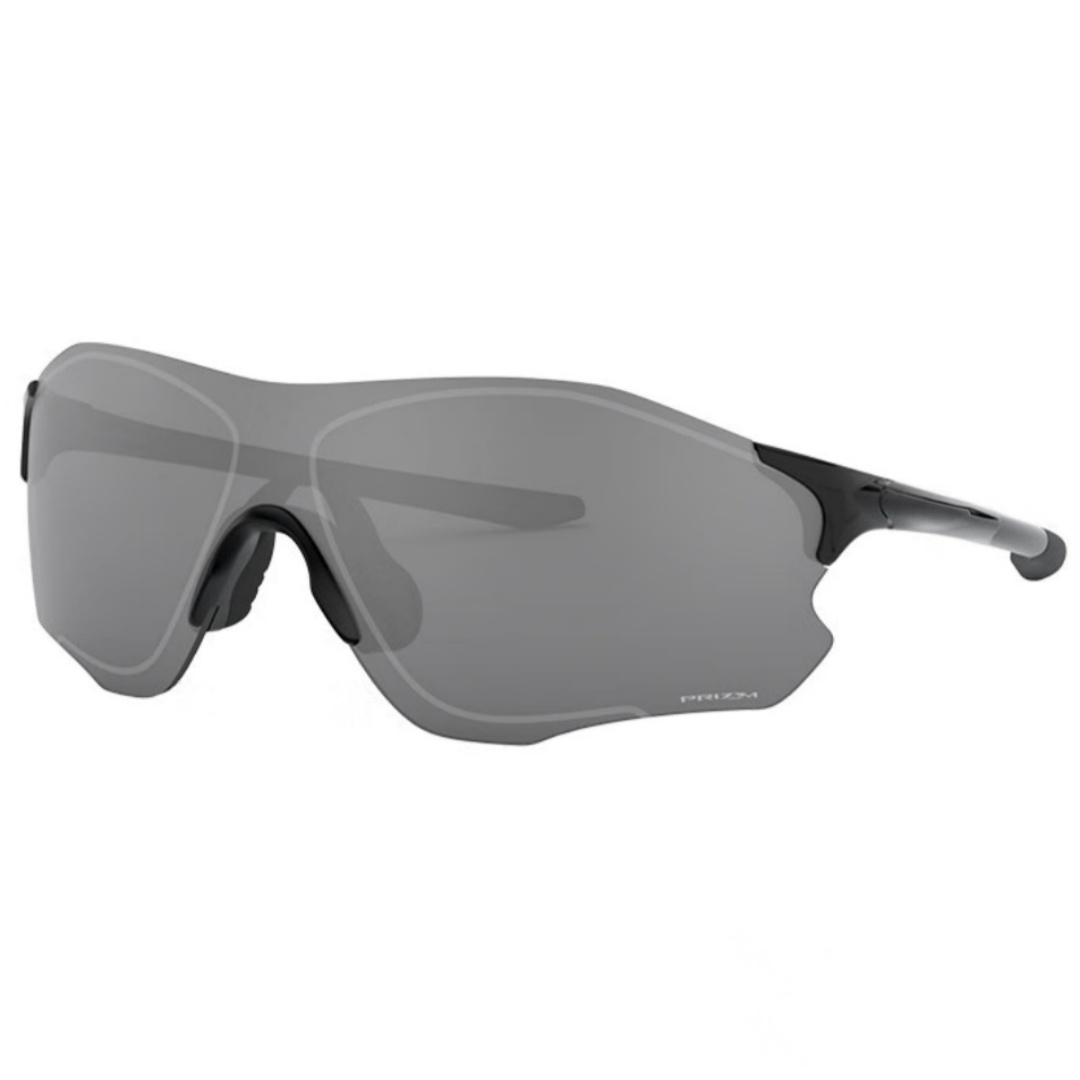 Mountain Biking Sunglasses - Marka Satışta EVZERO PATH UV400 Spor