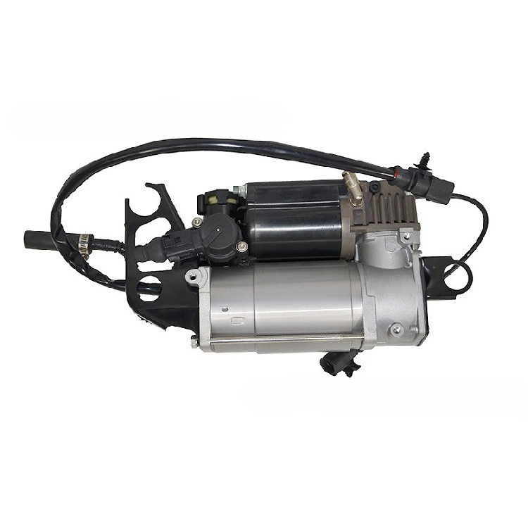 Shock Pump Suspension - Kamu amaçlı süspansiyon hava pompası 7L0616007A/B/C