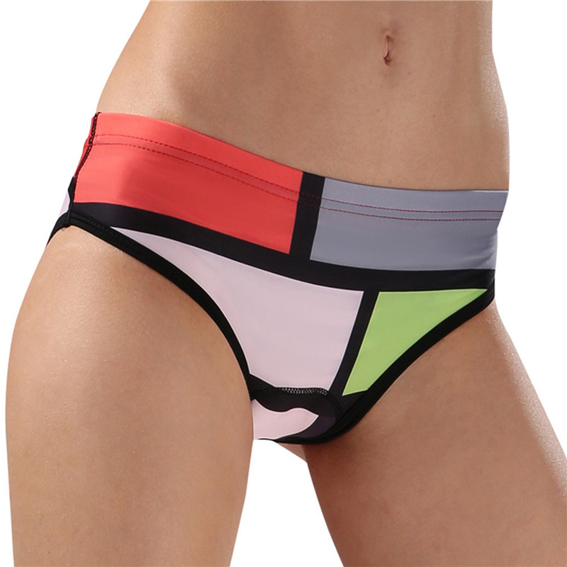 Mountain Biking Shorts Women - Kadın bisiklet iç çamaşırı bisiklet dağ