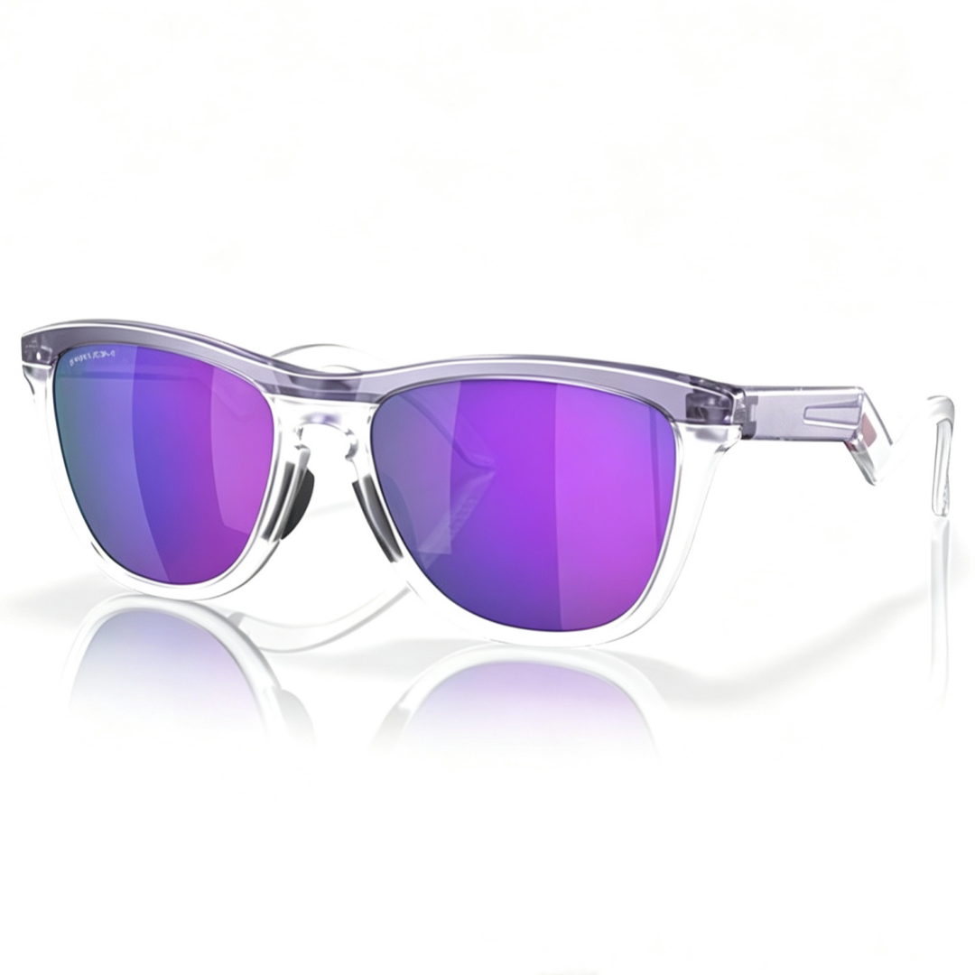 Mountain Biking Sunglasses - Marka Satışta FROGSKINS Polarize Spor Güneş