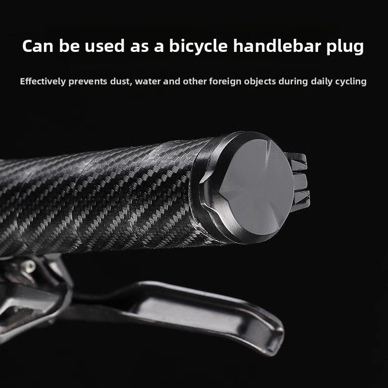 Tas Captain Bisiklet Dikiz Ayn - Mountain Biking Definition incelemesi ve fiyatı