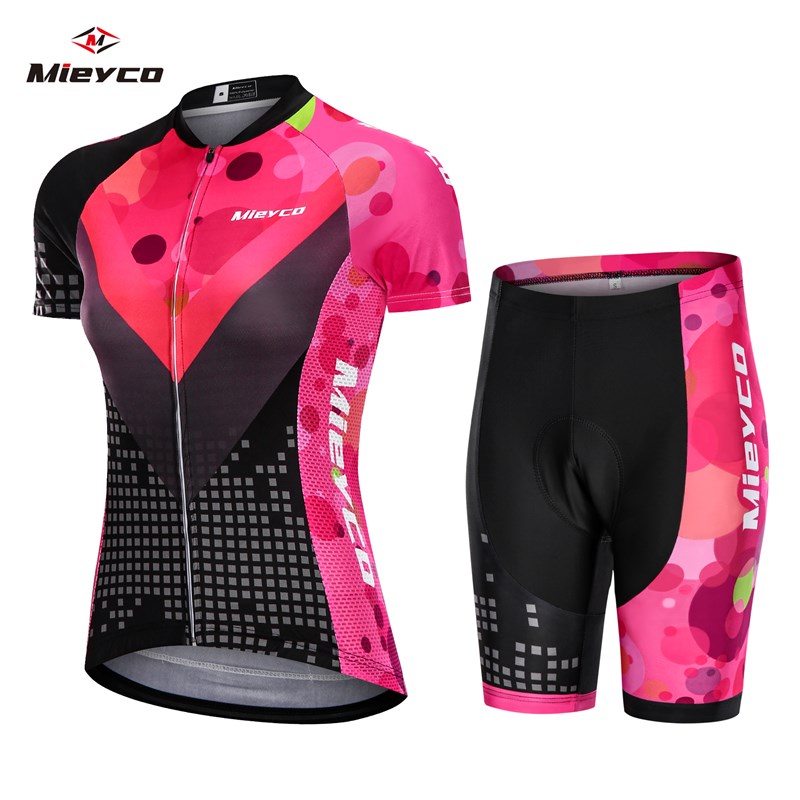 Kadınlar için Dağ Bisikleti Ta - Mountain Biking Uniform incelemesi ve fiyatı