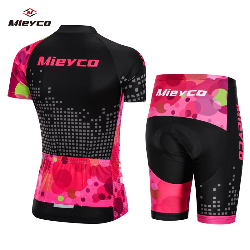 Kadınlar için Dağ Bisikleti Ta - Mountain Biking Uniform incelemesi ve fiyatı