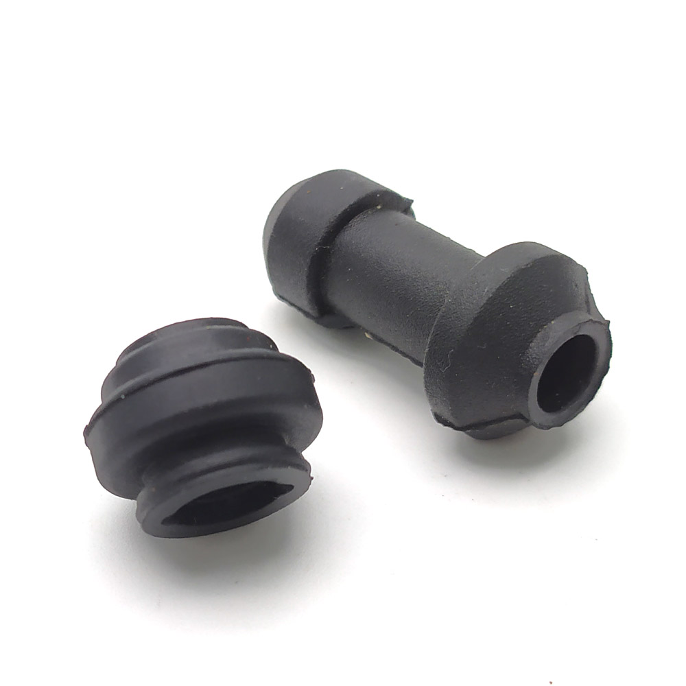 20 adet/10 takım motosiklet Sc - Shock Pump Suspension incelemesi ve fiyatı