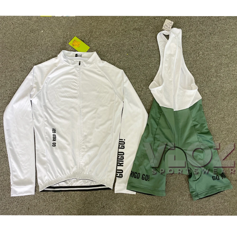 Go Rigo Go bisiklet uzun kollu - Mountain Biking Shorts Women incelemesi ve fiyatı