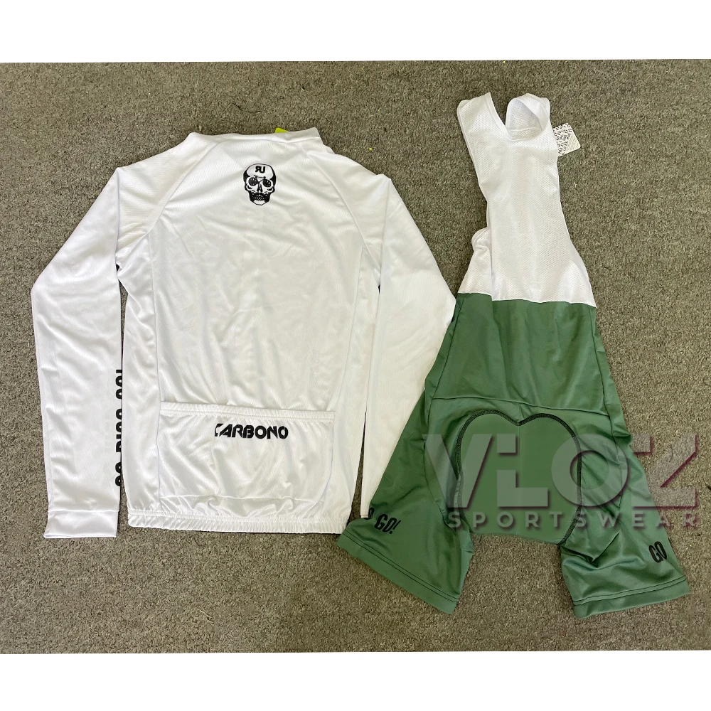Go Rigo Go bisiklet uzun kollu - Mountain Biking Shorts Women incelemesi ve fiyatı
