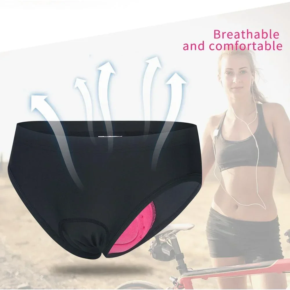 1 adet kadın bisiklet şort iç  - Mountain Biking Shorts Women incelemesi ve fiyatı