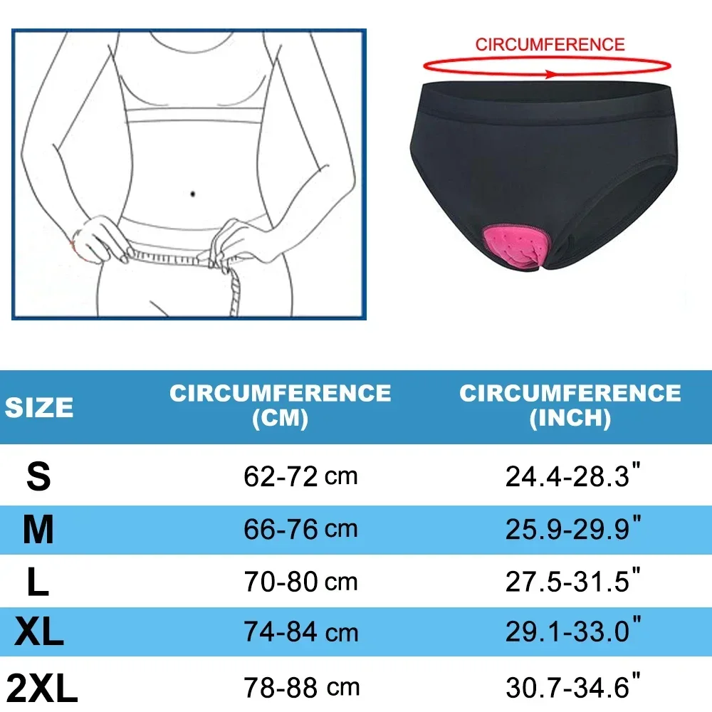 1 adet kadın bisiklet şort iç  - Mountain Biking Shorts Women incelemesi ve fiyatı