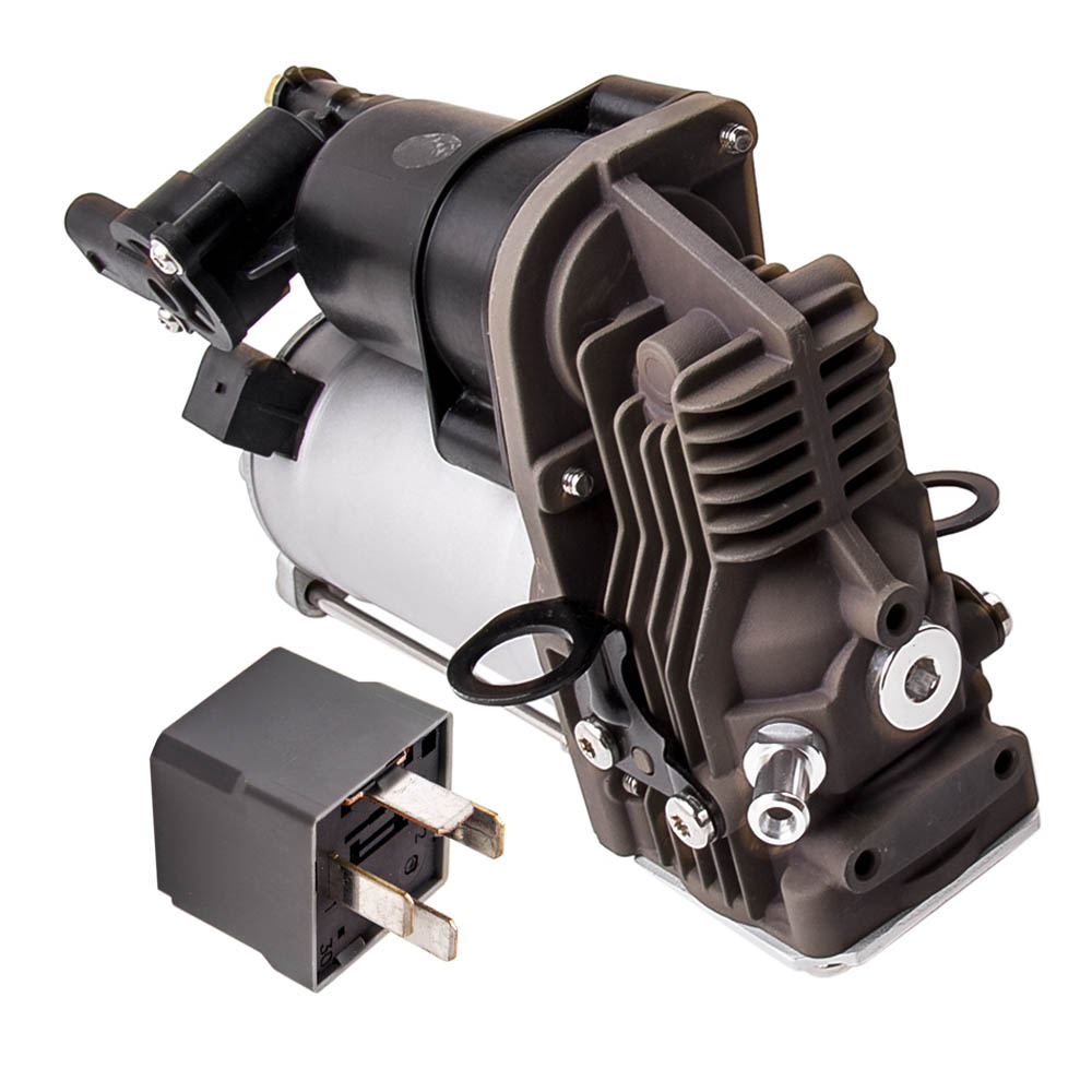 MaXpeedingrods A1643200204 Hav - Shock Pump Suspension incelemesi ve fiyatı