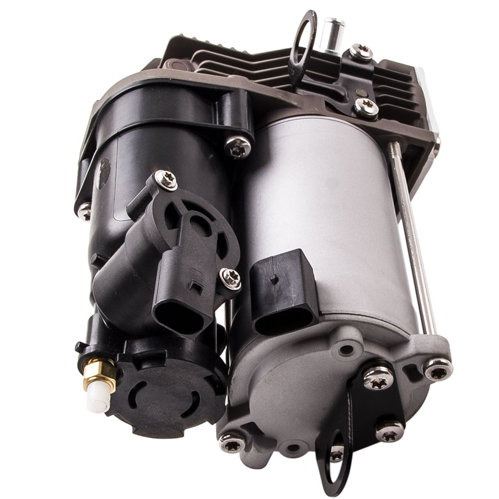 MaXpeedingrods A1643200204 Hav - Shock Pump Suspension incelemesi ve fiyatı