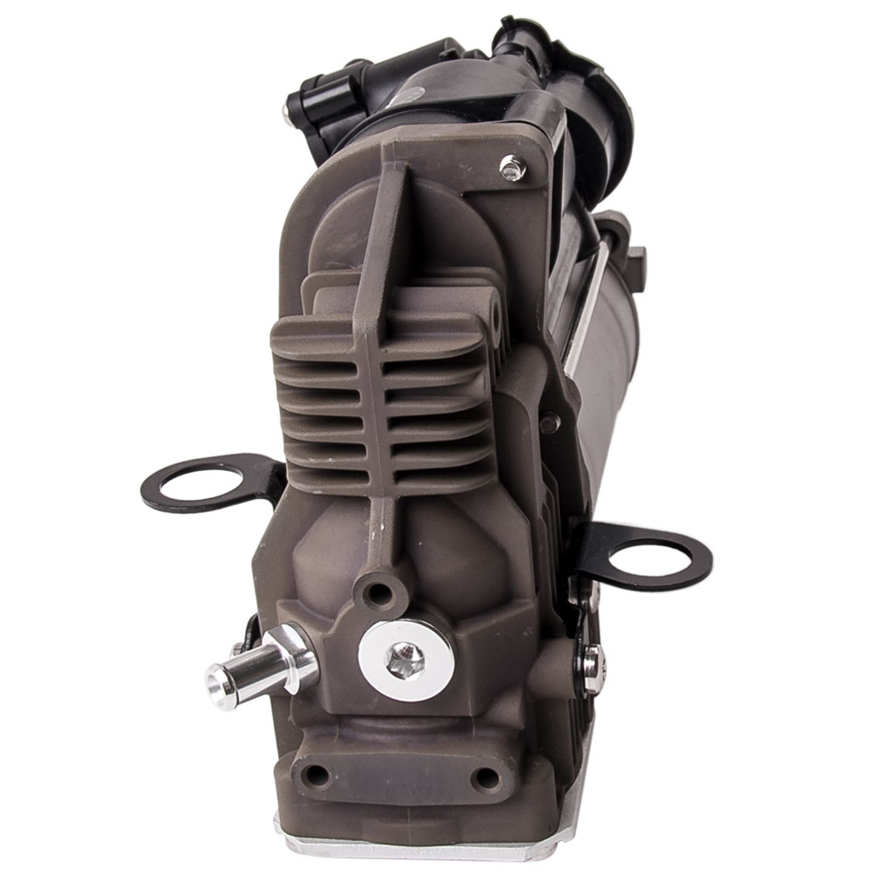 MaXpeedingrods A1643200204 Hav - Shock Pump Suspension incelemesi ve fiyatı