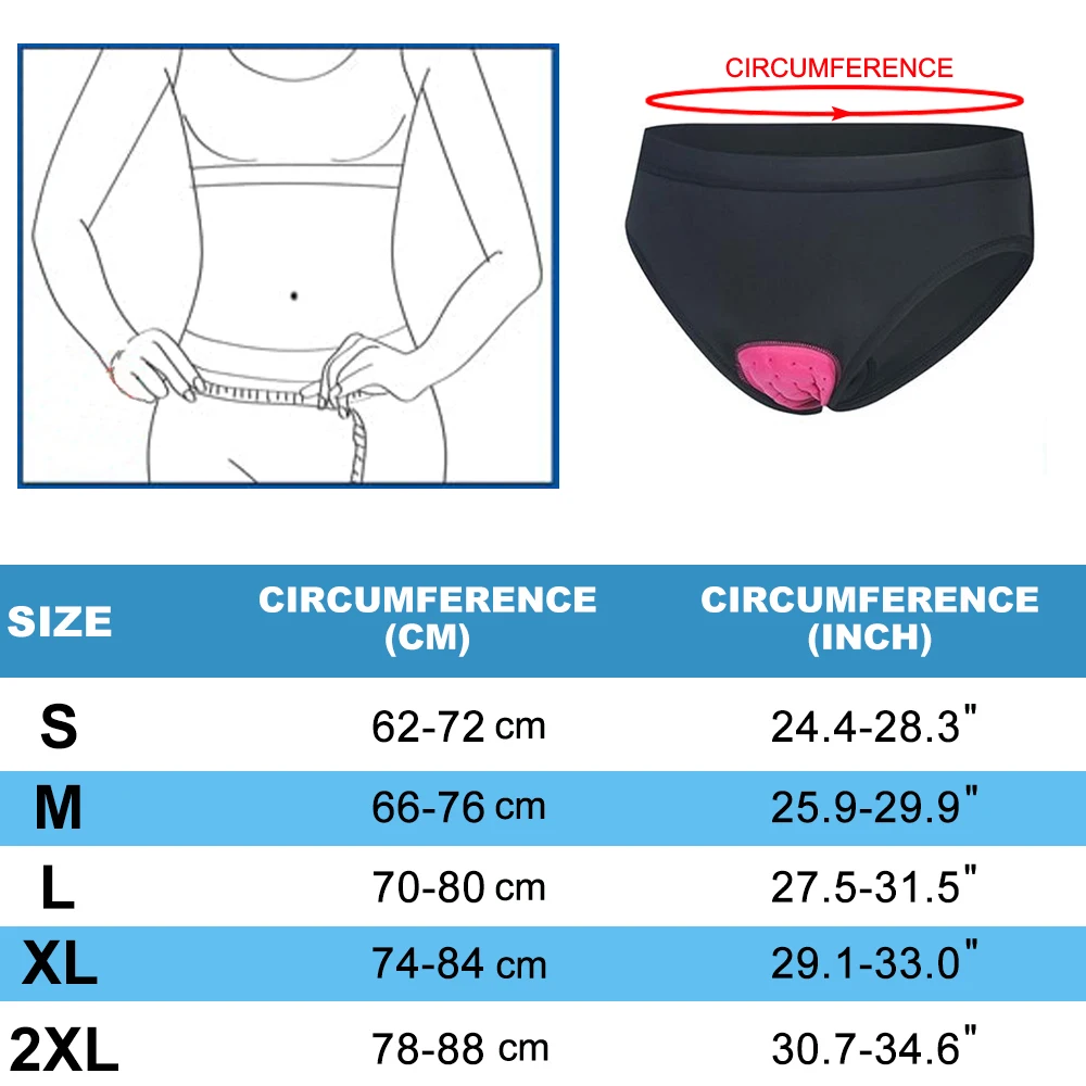 Kadınlar bisiklet iç çamaşırı  - Mountain Biking Shorts Women incelemesi ve fiyatı