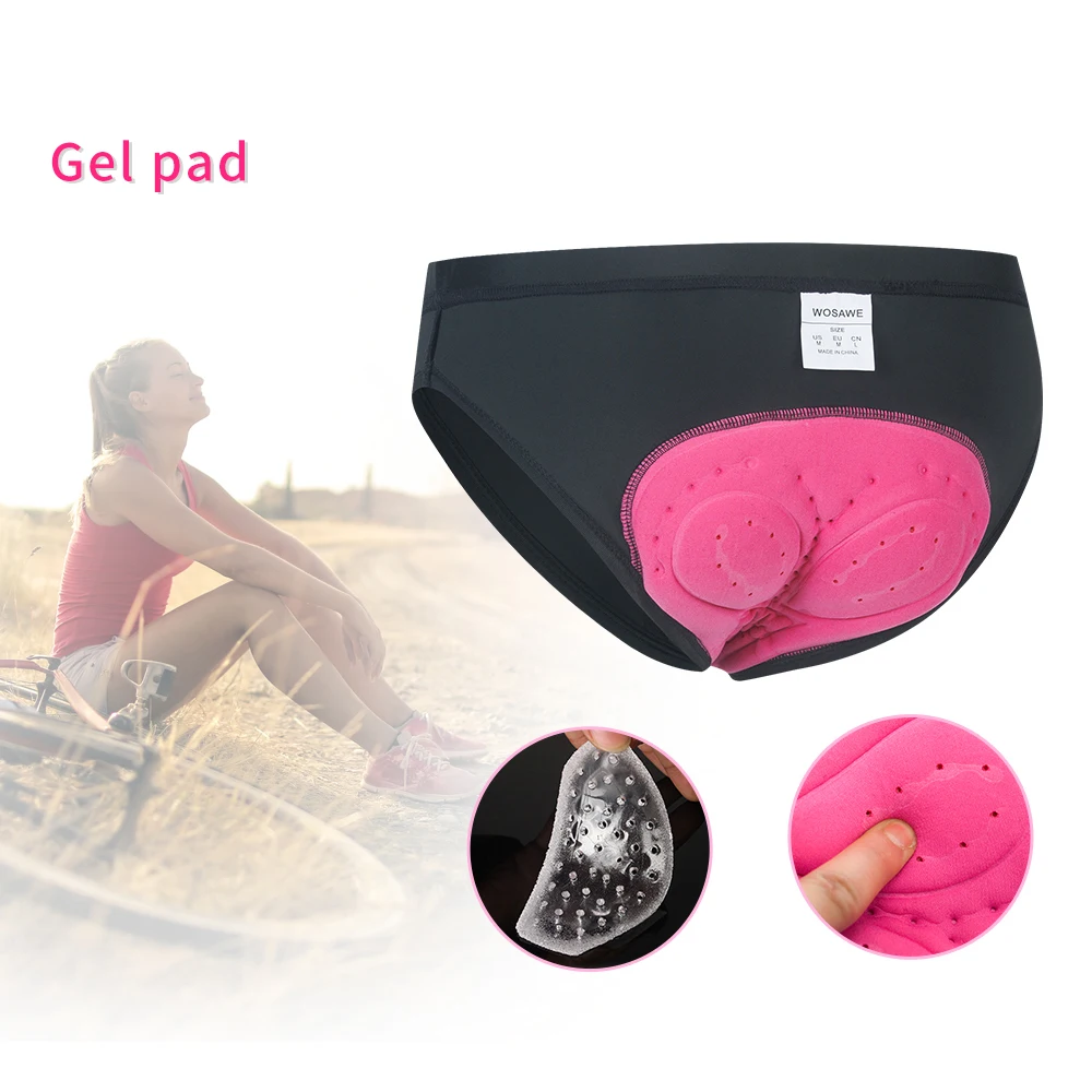 Kadınlar bisiklet iç çamaşırı  - Mountain Biking Shorts Women incelemesi ve fiyatı