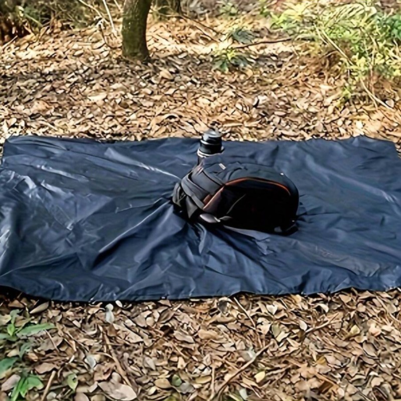 Kalınlaşmış Sırt Çantası Açık  - Mountain Biking Rucksack incelemesi ve fiyatı