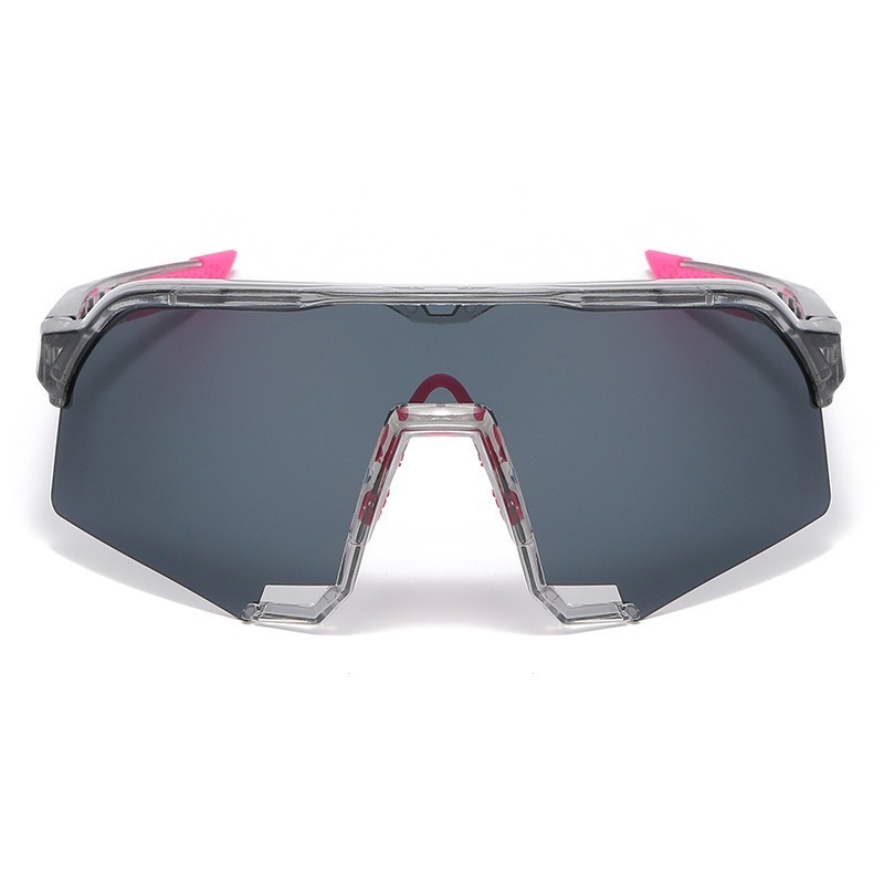 Açık Hava Sporları Bisiklet Gö - Mountain Biking Glasses incelemesi ve fiyatı