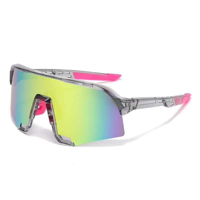 Açık Hava Sporları Bisiklet Gö - Mountain Biking Glasses incelemesi ve fiyatı