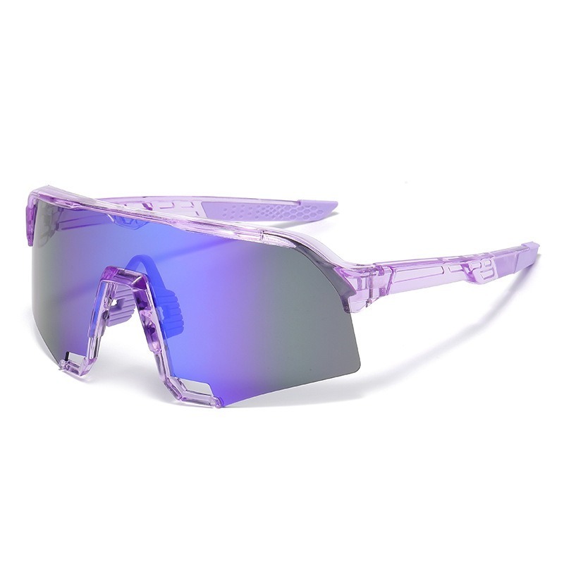 Açık Hava Sporları Bisiklet Gö - Mountain Biking Glasses incelemesi ve fiyatı