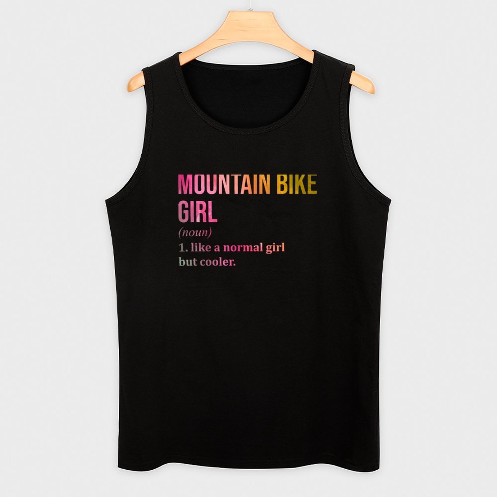 Dağ Bisikleti Kız Çocuğu Tanım - Mountain Biking Definition incelemesi ve fiyatı