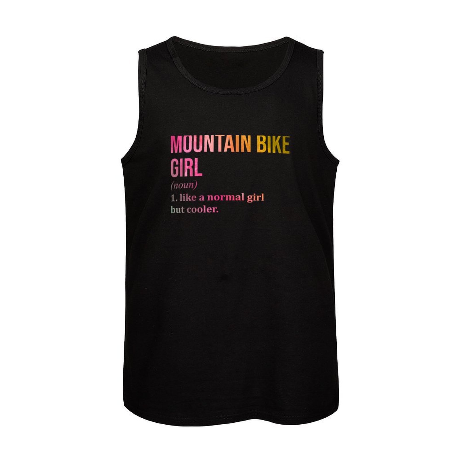 Dağ Bisikleti Kız Çocuğu Tanım - Mountain Biking Definition incelemesi ve fiyatı