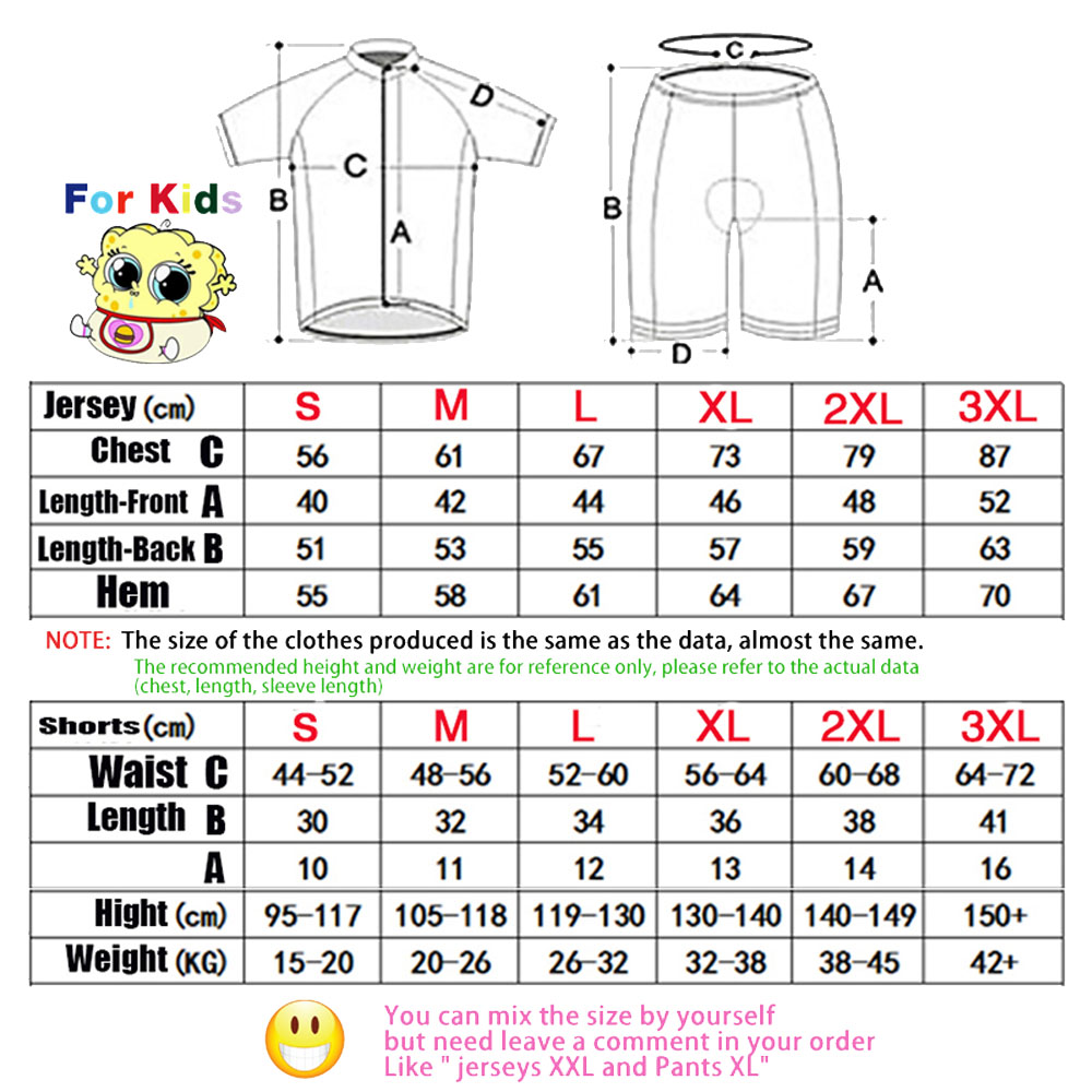Çocuklar Fransa Turu 2026 Bisi - Mountain Biking Uniform incelemesi ve fiyatı