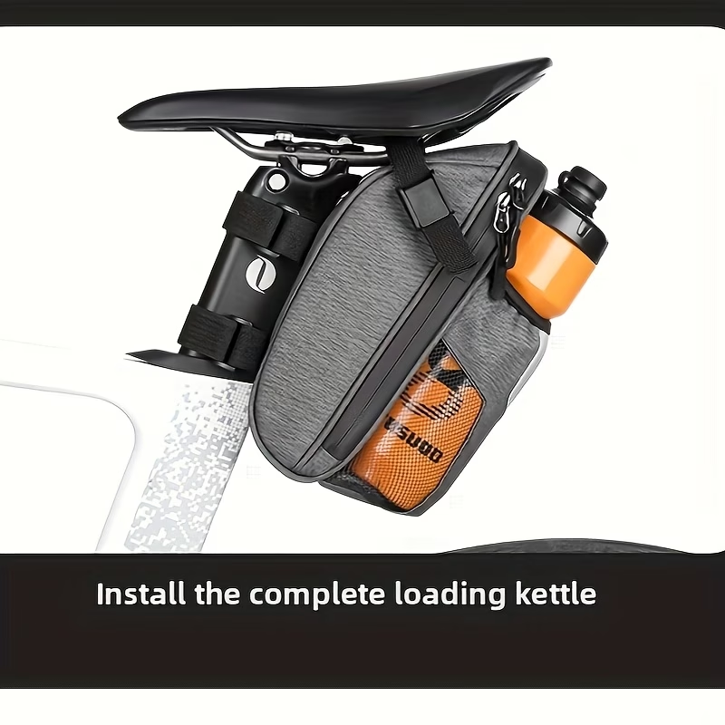 TOSUOD yol bisikleti sürüş sır - Mountain Biking Rucksack incelemesi ve fiyatı