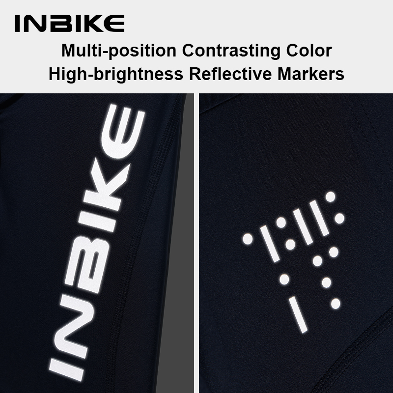 INBIKE Kadın Yazlık Nefes Alab - Mountain Biking Shorts Women incelemesi ve fiyatı