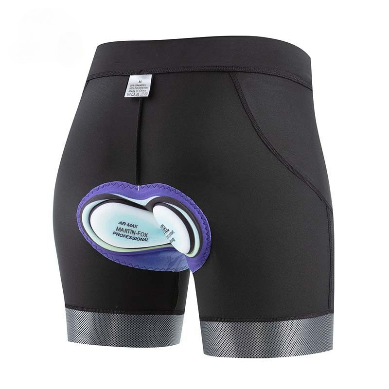 Kadınlar için 3D Jel Dolgulu Y - Mountain Biking Shorts Women incelemesi ve fiyatı