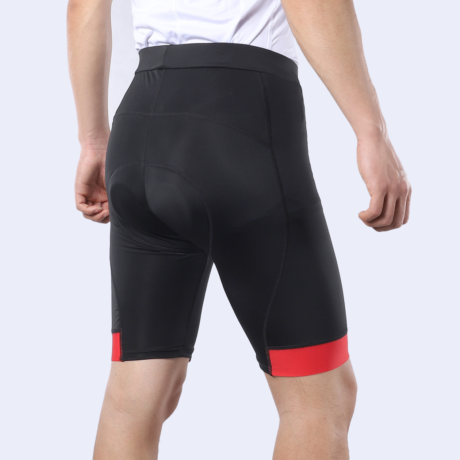 ARSUXEO bisiklet şort 3D yastı - Mountain Biking Shorts Women incelemesi ve fiyatı