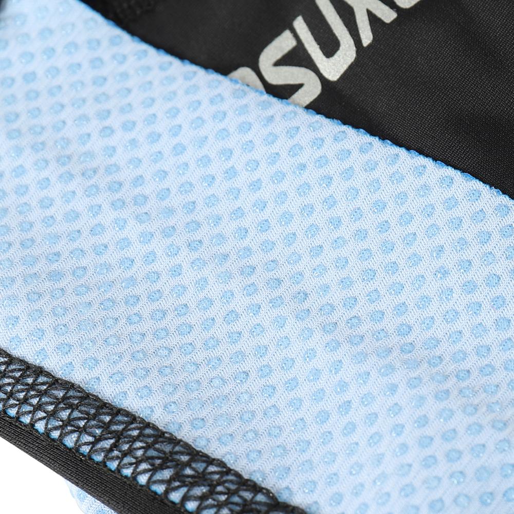 ARSUXEO bisiklet şort 3D yastı - Mountain Biking Shorts Women incelemesi ve fiyatı