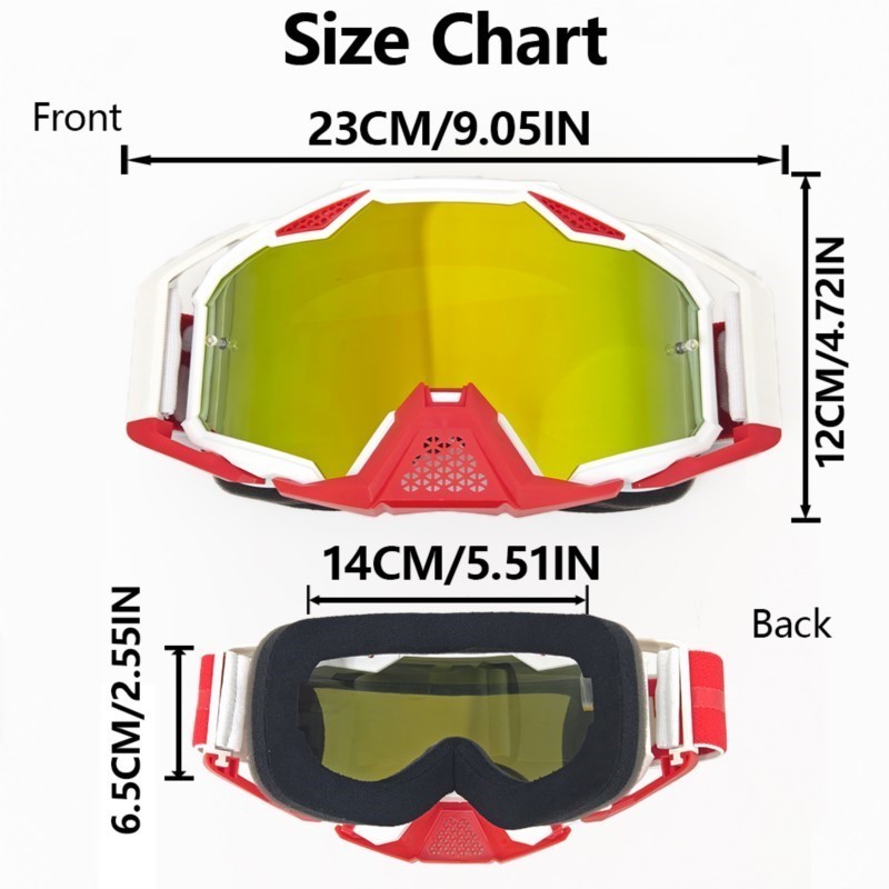 Yüksek Çözünürlüklü Lensli Kum - Mountain Biking Definition incelemesi ve fiyatı