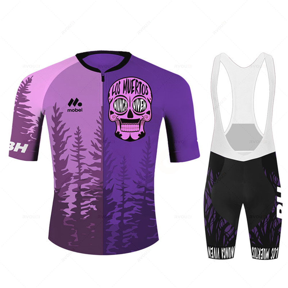 Yeni Yol Takımı Yaz Bisiklet F - Mountain Biking Uniform incelemesi ve fiyatı