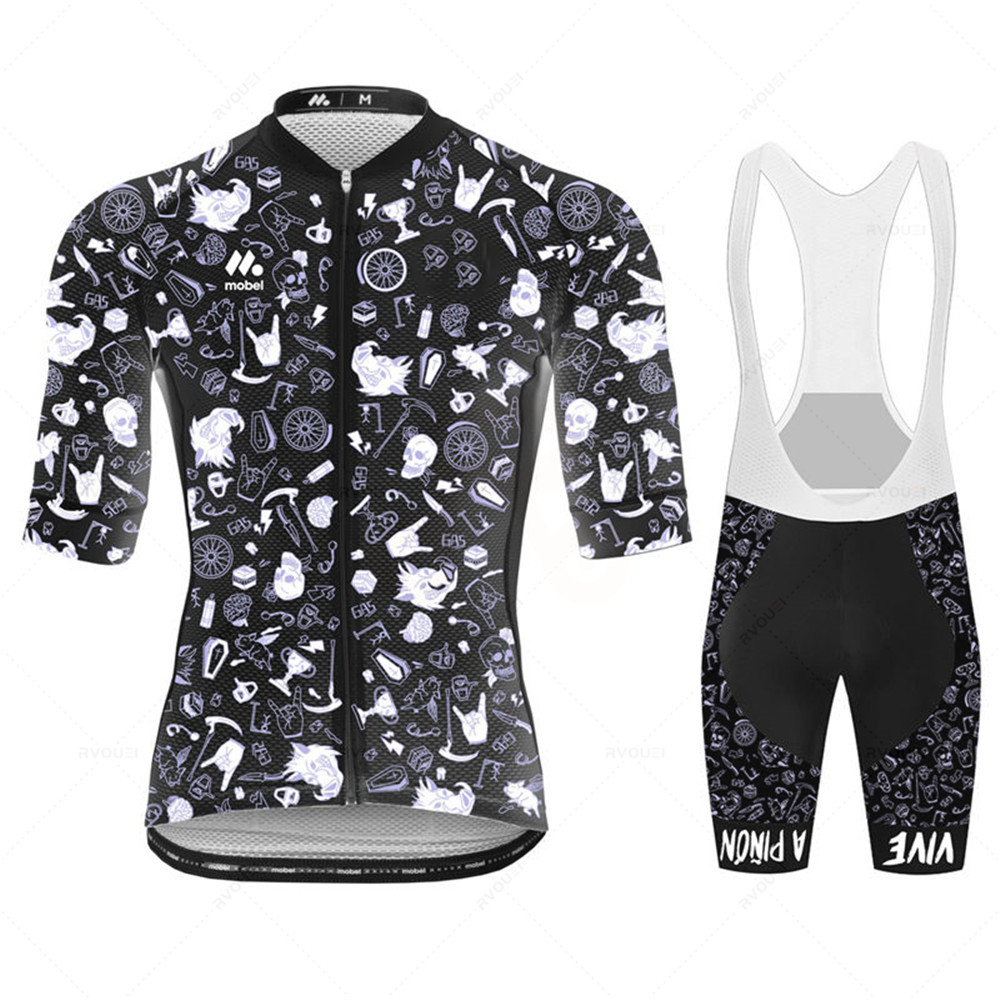 Yeni Yol Takımı Yaz Bisiklet F - Mountain Biking Uniform incelemesi ve fiyatı