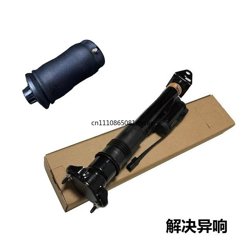Mercedes-Benz S350 S400 S300 Ö - Shock Pump Suspension incelemesi ve fiyatı
