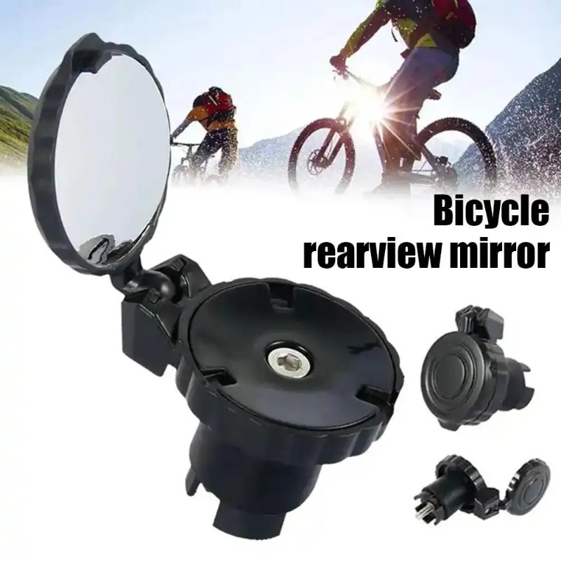 Bisiklet Gidonu Engelleyici Di - Mountain Biking Definition incelemesi ve fiyatı