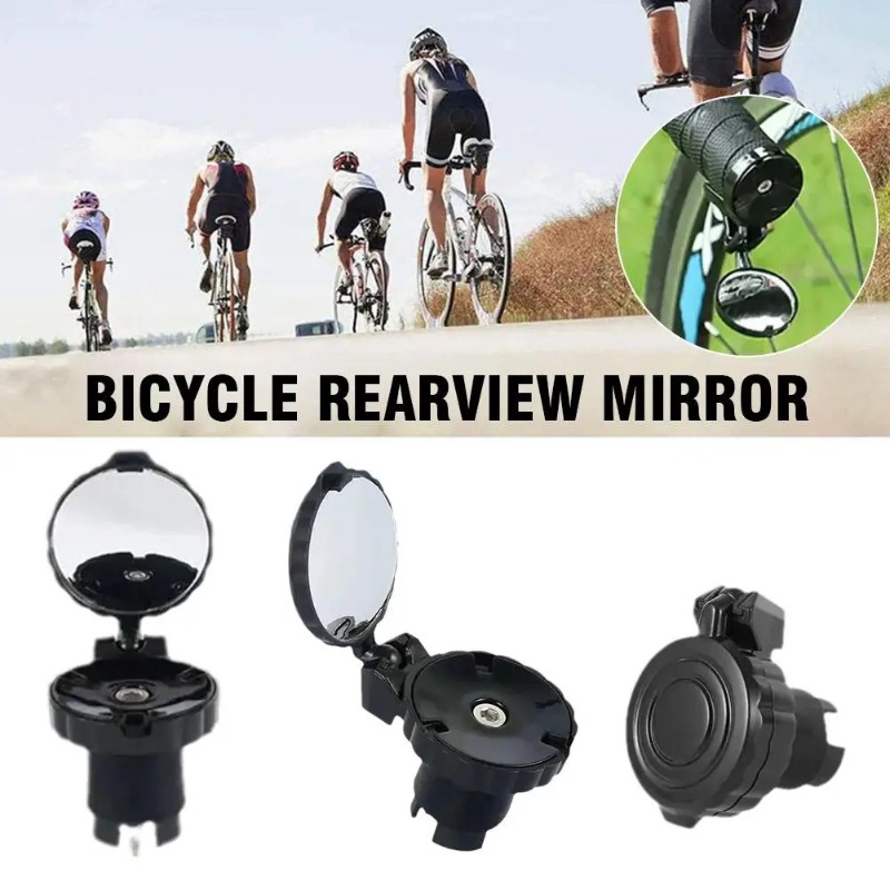 Bisiklet Gidonu Engelleyici Di - Mountain Biking Definition incelemesi ve fiyatı