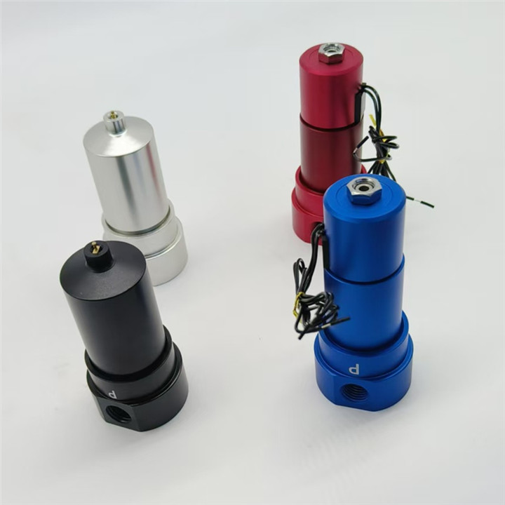 Süspansiyon Kamyon Freni Ön Am - Shock Pump Suspension incelemesi ve fiyatı