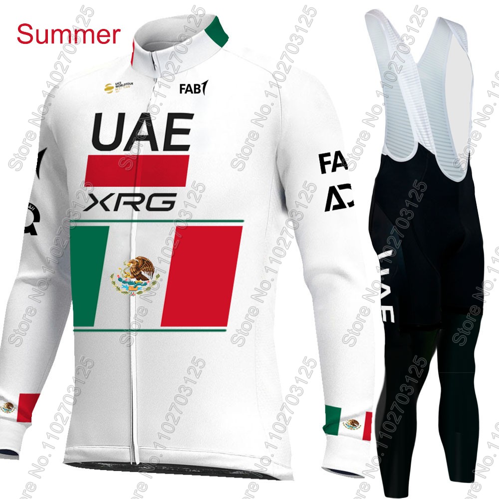 BAE Takımı Bisiklet 2026 Meksi - Mountain Biking Uniform incelemesi ve fiyatı