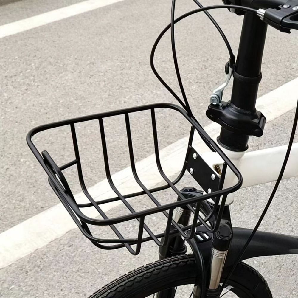 Kurulumu Kolay Bisiklet Arka S - Mountain Biking Rucksack incelemesi ve fiyatı