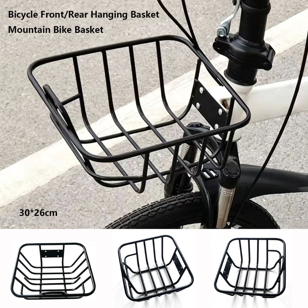 Kurulumu Kolay Bisiklet Arka S - Mountain Biking Rucksack incelemesi ve fiyatı