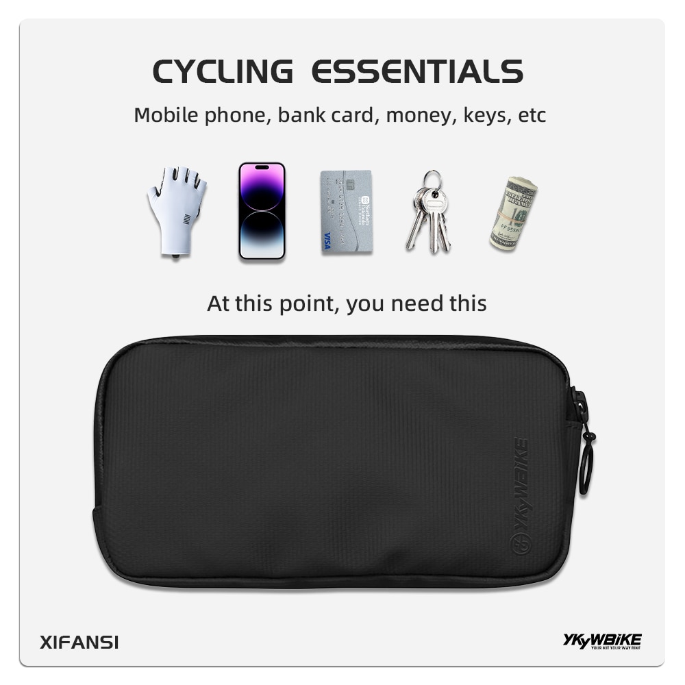 Bisiklet çantası bisiklet form - Mountain Biking Rucksack incelemesi ve fiyatı