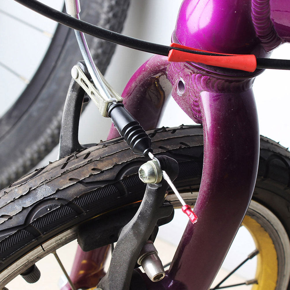 12 Adet Yüksek Dayanıklılığa S - Mountain Biking Experience incelemesi ve fiyatı