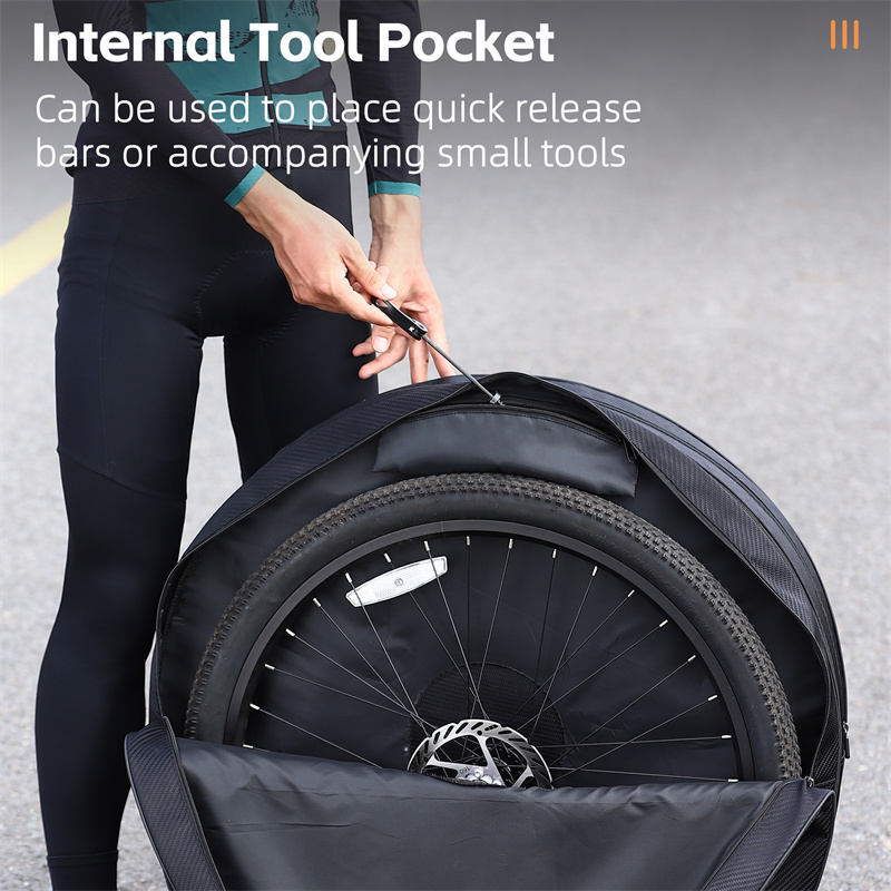 Batı bisiklet bisiklet tekerle - Mountain Biking Rucksack incelemesi ve fiyatı