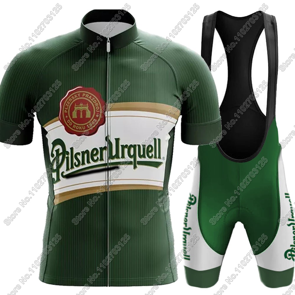 2025 İçecek Bira Bisiklet Jers - Mountain Biking Uniform incelemesi ve fiyatı