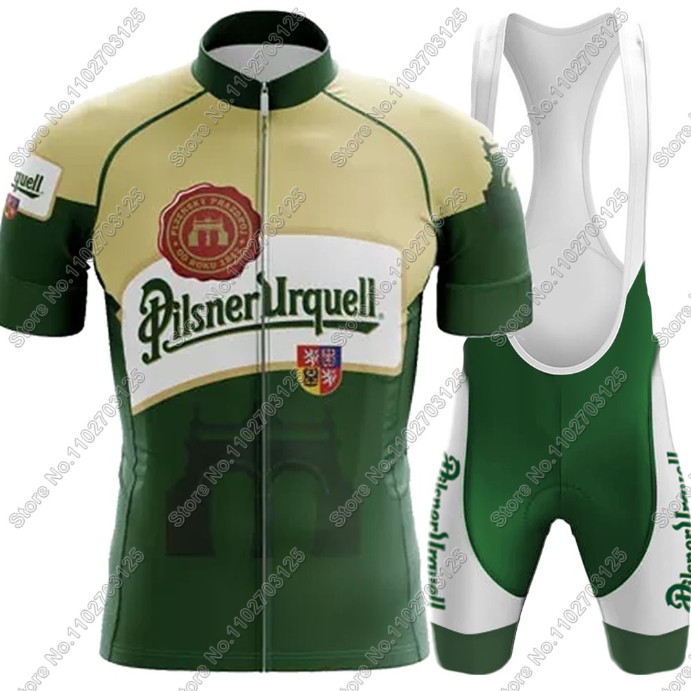 2025 İçecek Bira Bisiklet Jers - Mountain Biking Uniform incelemesi ve fiyatı