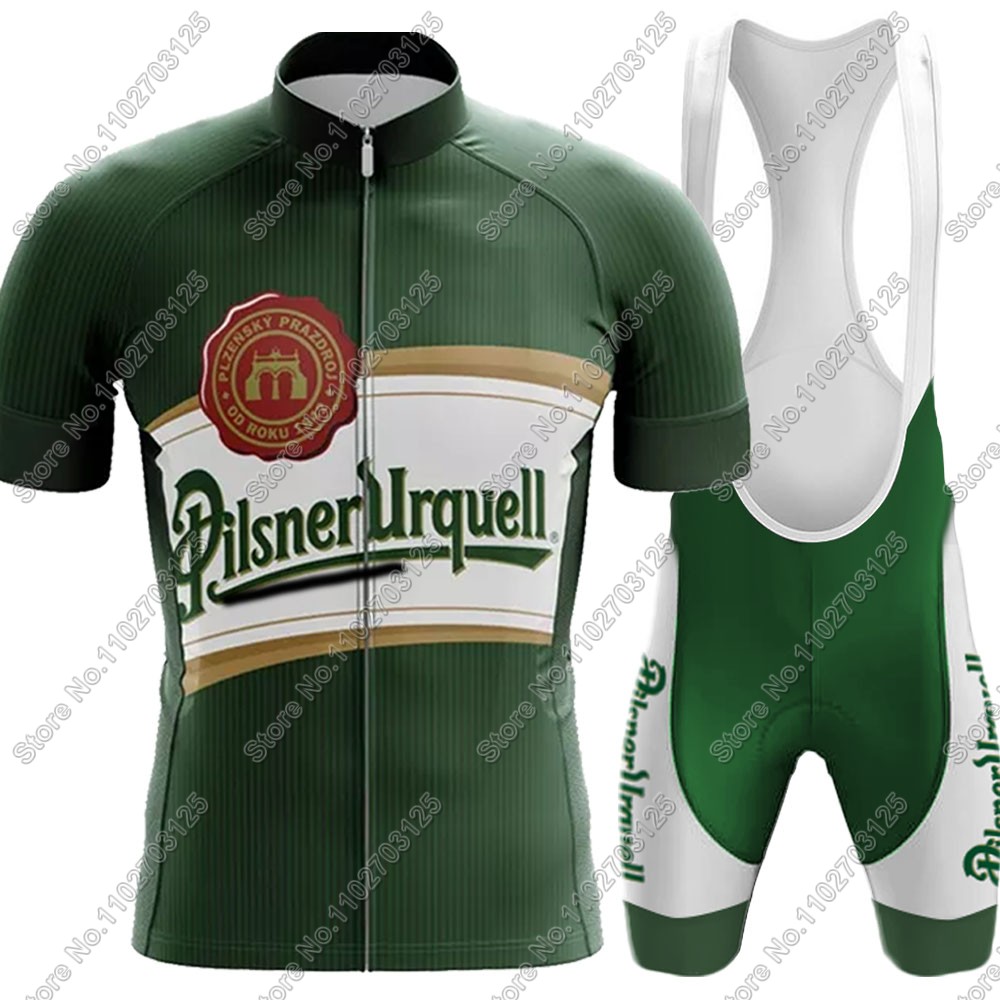 2025 İçecek Bira Bisiklet Jers - Mountain Biking Uniform incelemesi ve fiyatı