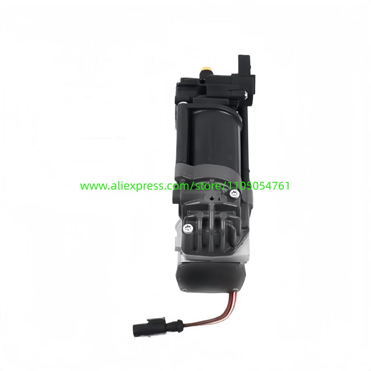 A2123200104 A2123200404 - M-er - Shock Pump Suspension incelemesi ve fiyatı