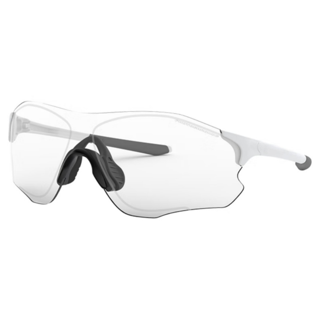 Marka Satışta EVZERO PATH UV40 - Mountain Biking Sunglasses incelemesi ve fiyatı
