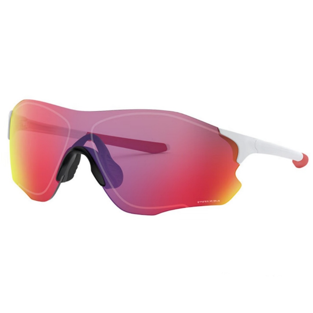 Marka Satışta EVZERO PATH UV40 - Mountain Biking Sunglasses incelemesi ve fiyatı