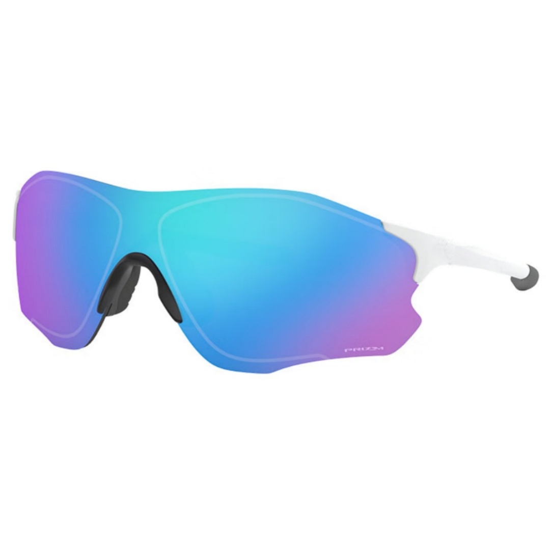 Marka Satışta EVZERO PATH UV40 - Mountain Biking Sunglasses incelemesi ve fiyatı