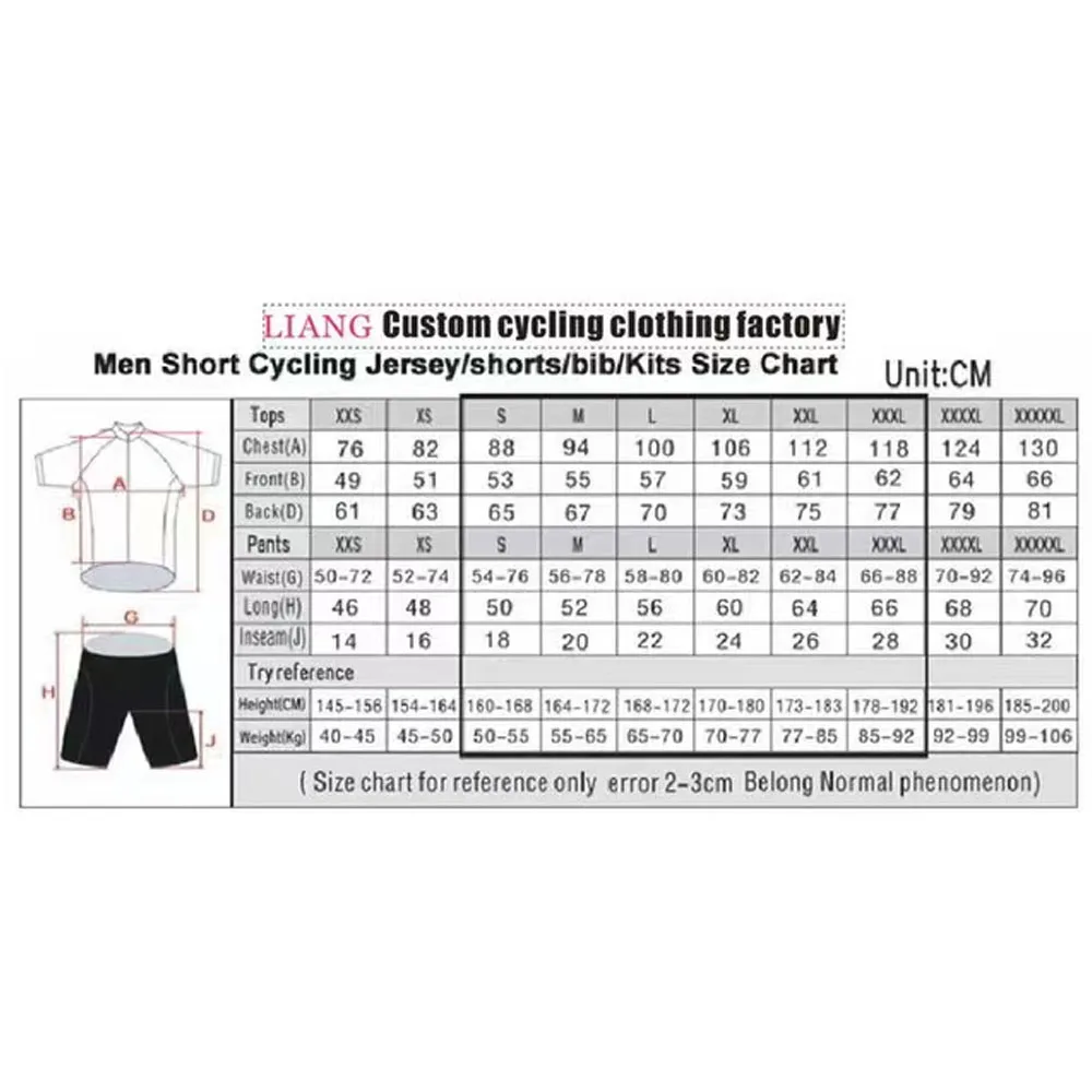 Euskadi Takımı Bisiklet Formas - Mountain Biking Uniform incelemesi ve fiyatı
